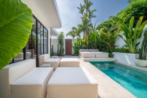 Casa Dala Canggu